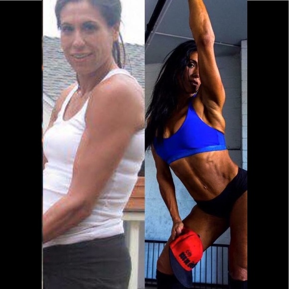 Meet your Posher, Karen - Picture 9 of 11